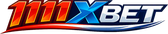 1111xbet লোগো